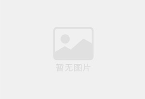 甘洛精准测漏水师傅的电话是多少？